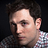 Mike_Sands