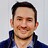 Mike_Wille1