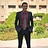 Mina_Waheed