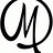 Mitch_Rosenlund