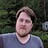 Mitchell_Wells