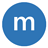 Mithaq_Abd_Mutalib