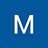 Mohamed_Elrefae