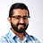 Mohsin_Amjed