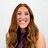 Molly_Livingston