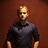 Momcilo_Stojkovic