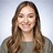 Morgan_Eliason