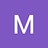 Moritz_Martin