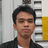 Mufid_Afif