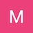 Mukhtar_Bahadory