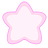 Mystic_Moon_Admin