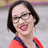 Nadia_M_Bracken