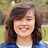 Naomi_Leong