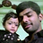 Narasimha_Daruru
