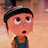 Nat_Q