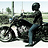 Nathan_Wells