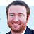 Nathan_Workman