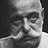 Nathaniel_Daudrich1