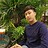 Natti_Kongphichphan