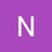 Neil_Haque