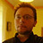 Neil_S