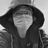 Nhan_Tran