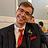 Nick_D