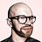 Nick_Ditmore