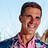Nick_Hall