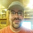 Nick_Winlund