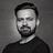 Nishant_Dhakla
