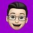 Nitin_R