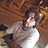Nizar_Alkelany