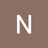 Noel_Lashbrook