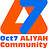 OCT7_Aliyah_Community