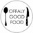 Offaly_Good_Food