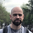 Oleg_Ovsyannikov