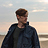 Olivier_Vigeant