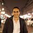 Omar_Mhammedi