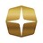 OPIE_Manufacturing_Group