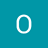 Oscar_Goldman
