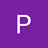 P_C