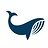 packwhale