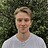 Patrick_Coulson