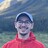 Patrick_Gatewood