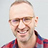 Patrick_Raymond