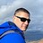 paul_ashley