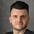 Paul_Danyliuk1