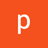 paul_overett