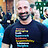 Paul_Saccone